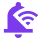 Minimum _Re-order Level Alerts